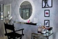 Beauty Box Oberhausen Nur nach vorheriger Terminvereinbarung - Oberhausen