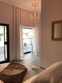 Cinderella Kosmetikstudio