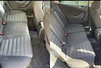 OEV Polsterreinigung Aachen - Teppichreinigung