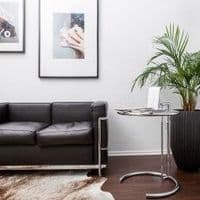 KOSMETIK Alicja Krüger