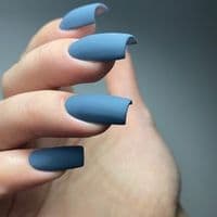 Nails Studio by Alena Kalmina