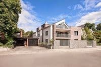 in_design architektur