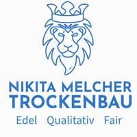 Nikita Melcher Trockenbau