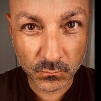 SPECTRAL GmbH & Co. KG