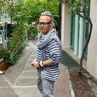 Lukasz Klimek Photography