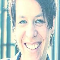 Kathrin Laborda