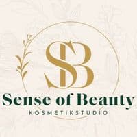 Sense of Beauty | Kosmetikstudio & Fußpflege