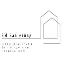 SM Sanierung 