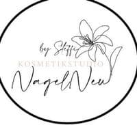 Kosmetikstudio NagelNeu