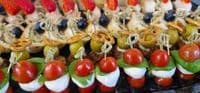 Pietz Catering 