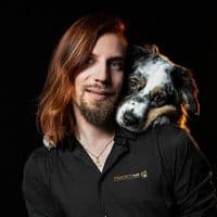 foxdot.me | Steve Czymek