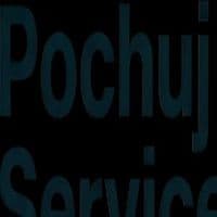 Pochuj Service UG