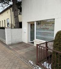 Kosmetik, Massage & Fußpflege