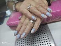 Siribeauty Nagelstudio