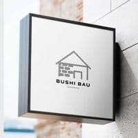 Bushi Bau