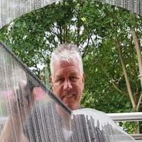 Tom Sachs und Partner Fensterreinigung Pinneberg