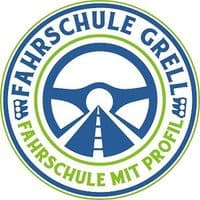 Fahrschule Grell