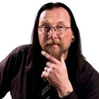 MindFlash Mediadesign