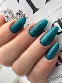 Beauty Room Kosmetik Studio