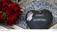 Bestattungen Peine