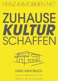 Heinz Immobilien