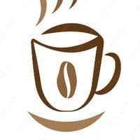Café Matcha