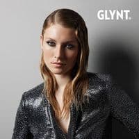 Fabulous Hairdresser in Bonn