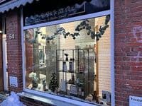 HAIR & STYLE by Christine Schmidt