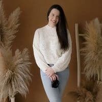 Steffi’s Photography