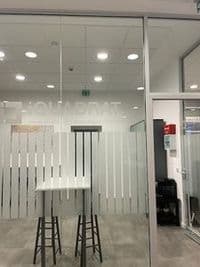 iQuadrat Investment und Immobilien GmbH