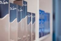 Akzente Kosmetikinstitut - Ihr Kosmetikstudio in Kiel