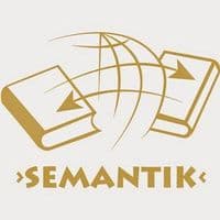 Semantik Fremdsprachendienste GmbH