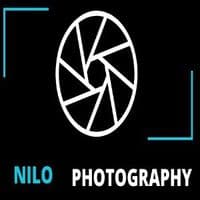 Nilo photography