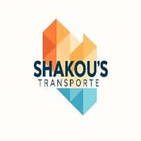 ShaKou’s Transporte