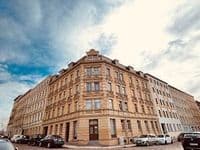 Höll Immobilien GmbH