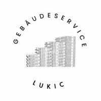 Lukic Gebäudeservice