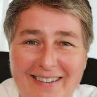 Praxis für Naturheilkunde Karin Dietrich