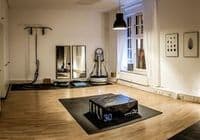 Privatpraxis für Physiotherapie Hannover - Physio Impuls