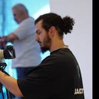Jadancut