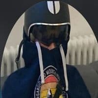 JJ edit