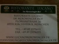 Lucano 