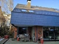 Bedachungsgeschäft Walter Nies GmbH