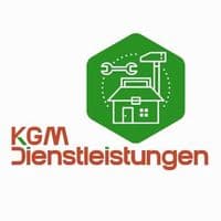 KGM Dienstleistungen
