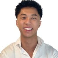 GO by Steffen Henssler