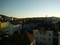 rehamed Sport und Rehabilitation unter ärztlicher Betreuung GmbH