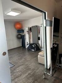 Pro.movado Physiotherapie Dotzheim