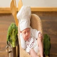 Bergischer Partyservice 