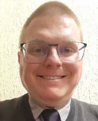 Christliche Mission Düsseldorf