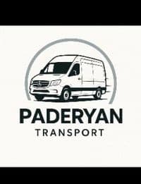 PaderYan Transport