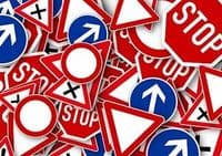 Fahrschule Jürgen Maranca